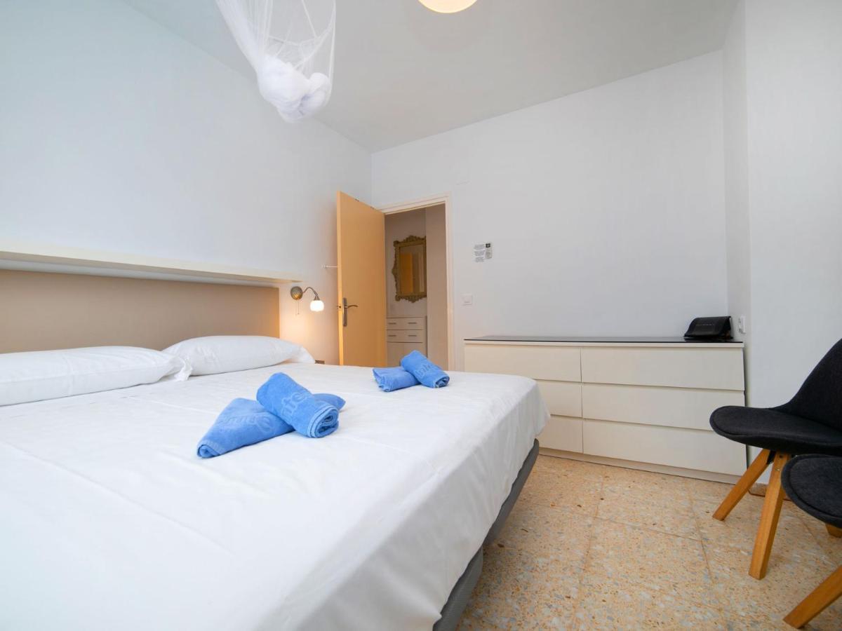 Panorama By Interhome Calp