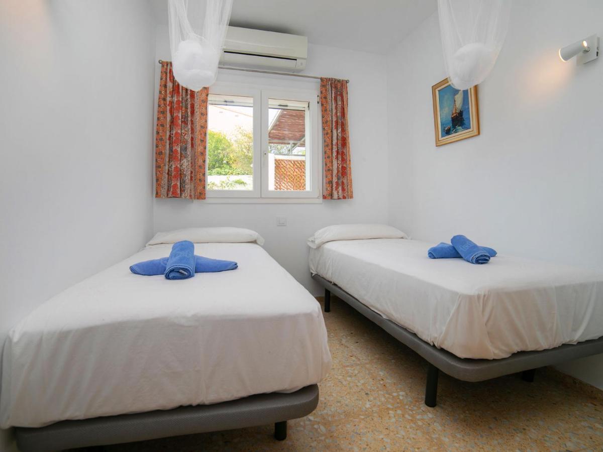 Panorama By Interhome Calp